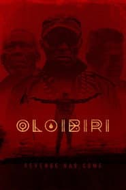 Oloibiri
