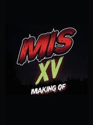 Making "Mis XV"