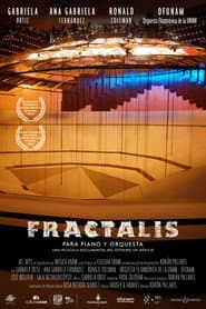 Fractalis