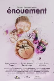 Énouement