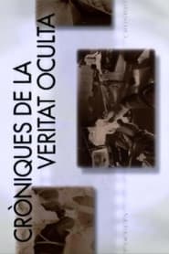 Chronicles of the Hidden Truth