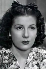 Letizia Bonini