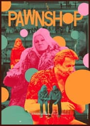 The Pawnshop