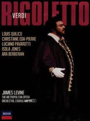 Verdi: Rigoletto