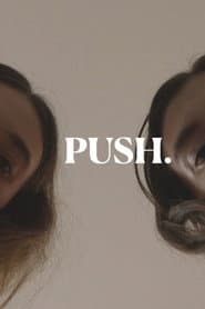 PUSH.