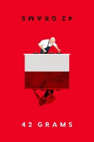 42 Grams
