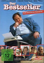 Der Bestseller: Millionencoup auf Gran Canaria