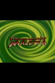 Nathan, el peluche asesino: Programación maldita