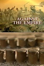 Against the Empire: The Boer War