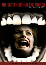 The Screen Behind the Mirror