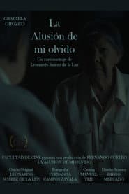 The Allusion of my Oblivion