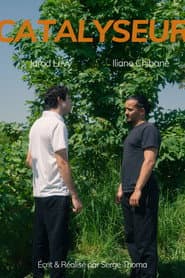 Catalyseur