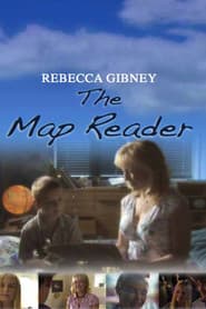 The Map Reader