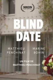 Blind Date