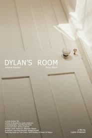 Dylan's Room