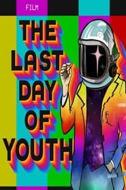 The Last Day of Youth