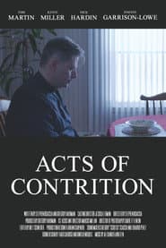 Acts of Contrition
