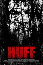 Huff