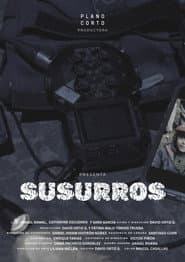 Susurros