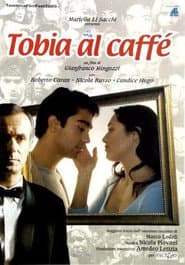 Tobia al caffè