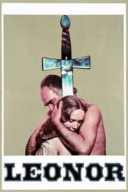 Leonor
