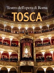 Tosca