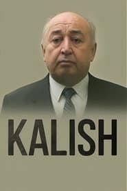 Kalish
