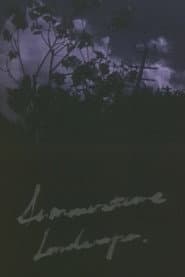 Summertime Landscape (Short Version)