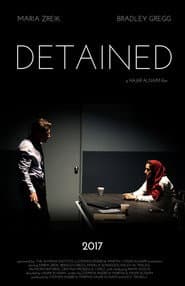 Detained