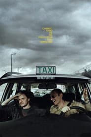 When I Stopped Worrying About Scoundrels