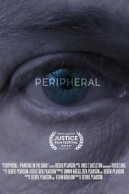 Peripheral: Painting in the Dark