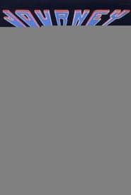 Journey: Live at Budokan