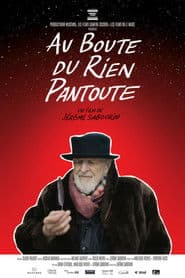 At the End of Nothing at All