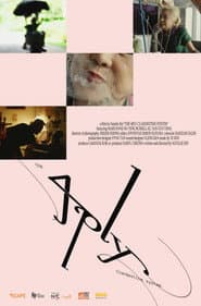 The 4PLY Clandestine System