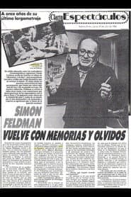 Memorias y olvidos