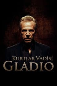 Valley of the Wolves Gladio