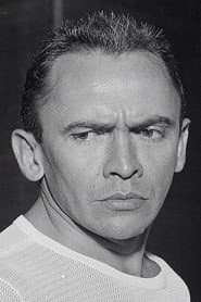 Elísio de Albuquerque