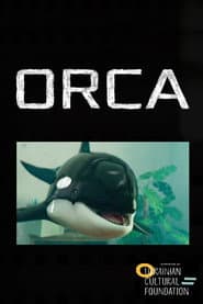 Orca