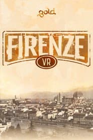 Firenze VR