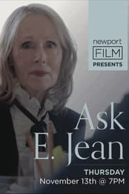Ask E. Jean