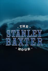 The Stanley Baxter Hour