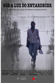Sob a Luz do Entardecer