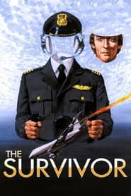 The Survivor