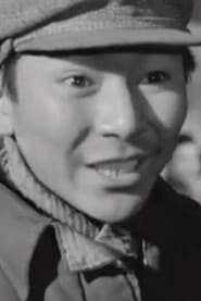 Elbegsaikhan Dagva-Ochir