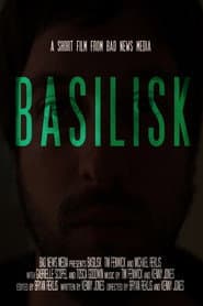 Basilisk