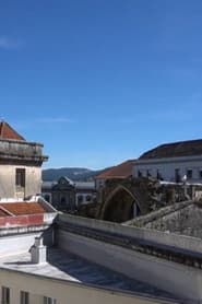 short film for art class