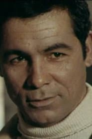 Tanrykuli Seitkuliyev