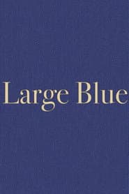 Large Blue