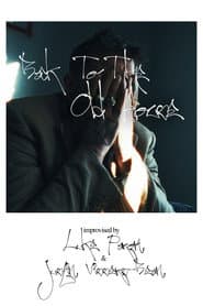 Back to the Old House