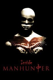 Inside 'Manhunter'